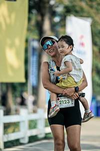 BIB: 
                            <button type="button" onclick="openModal(25937288)" class="btn btn-primary btn-sm float-right btn-popup" data-toggle="modal" data-target=".modal-high-quality">
                        <i class="fas fa-shopping-cart"></i> Add to Cart
                    </button>
                                            <button type="button" onclick="isThisMe(25937288, true)" class="btn btn-success btn-sm float-right btn-popup btn-isme hidden" data-toggle="tooltip" data-placement="bottom" title="นี่คือรูปของคุณใช่ไหม คลิกที่นี่เพื่อเอาเข้าอัลบั้ม">
                        <i class="fas fa-plus"></i> Add to album
                    </button>
                    <button type="button" onclick="isThisMe(25937288, false)" class="btn btn-warning btn-sm float-right btn-popup btn-isnotme hidden">
                        <i class="fas fa-ban"></i> Remove from album
                    </button>